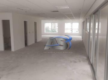 0363acb4f3f83801a0f852af35c660dba8e8f080 · Conjunto, 214 m² - venda por R$ 3.213.300,01 ou aluguel por R$ 20.943,23/mês - Brooklin - São Paulo/