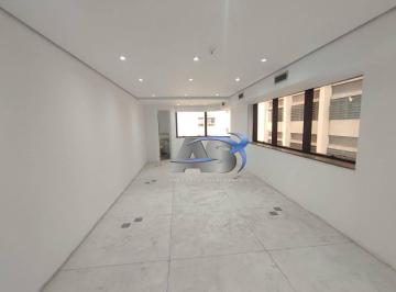 6bcce001839c2e06a9a1067aad3808efa291dca3 · Conjunto à venda, 48 m² por R$ 350.000,01 - Itaim Bibi - São Paulo/SP