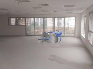 9160cd3c516060bbf87e362bc16950657906874e · Conjunto, 214 m² - venda por R$ 3.213.300,01 ou aluguel por R$ 20.890,00/mês - Brooklin - São Paulo/