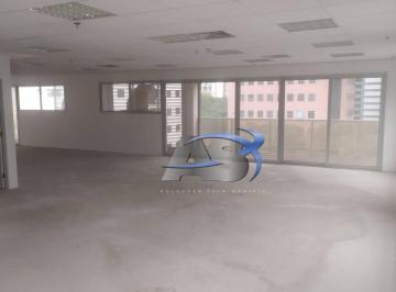 8f37750430092cc169333a42e8c640413503b301 · Conjunto, 214 m² - venda por R$ 3.213.300,05 ou aluguel por R$ 20.987,10/mês - Brooklin - São Paulo/