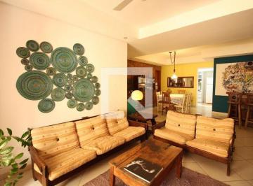 Apartamento · 104m² · 3 Quartos · 2 Vagas · Apartamento para Aluguel - Nova Aliança, 3 Quartos, 104 m² - Ribeirão Preto