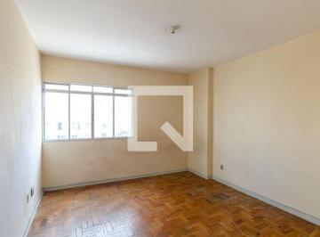 Apartamento · 40m² · 1 Quarto · 1 Vaga · Apartamento para Aluguel - Centro, 1 Quarto,  40 m² - São Paulo