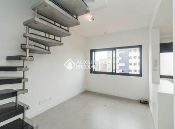 461539_i747Z9k5yC6tQ9S37f9_46153965de3667ee383.jpg · Apartamento duplex semi-mobiliado