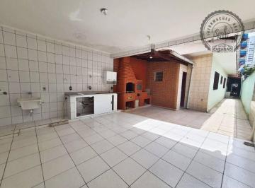 d99a37f3ed10003b0514e7e6915c8d390593deab · Casa na Aviação - Praia Grande/SP