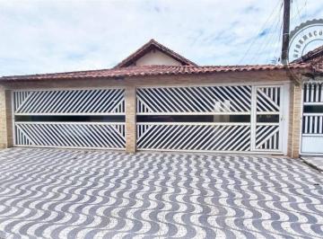 04a09fb31d672043ea9dc5eef11d9240e178f1cc · Casa com 1 dormitório à venda, 43 m² por R$ 175.000,00 - Jardim Melvi - Praia Grande/SP