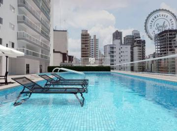 973fce51fb2f68f86736750028f9d7ee5d3246fb · Cobertura na Aviação - Praia Grande/SP