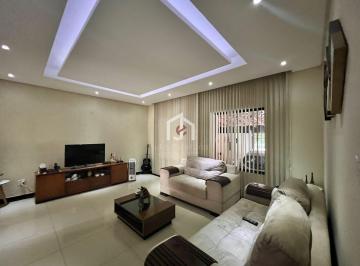 10986_i3c8Wo43HhLQ35RdY_1098665b271f36a8d1.jpg · Casa à venda - em Crispim