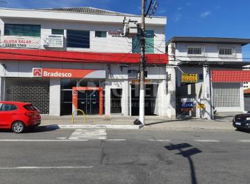 Comercial · 450m² · 10 Vagas · Prédio Comercial Excelente Localização (antigo Bradesco Jabaquara)