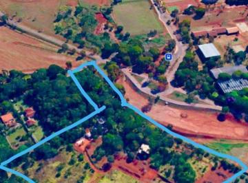 Terreno , Goiânia · TERRENO AREA 22.000MT VILAGE CASA GRANDE GOIANIA GO