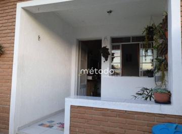 0f77321c1e6318e71483fca53d14444e105d63ee · Casa à venda, 93 m² por R$ 445.000,00 - Ipiranga - Guararema/SP