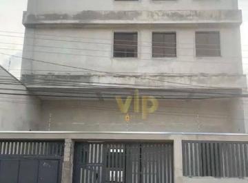 ef082d8b8bdab79f4f6fef19af585bfdfa798f39 · Andar Corporativo à venda, 200 m² por R$ 6.000.000 - Centro - Pouso Alegre/MG