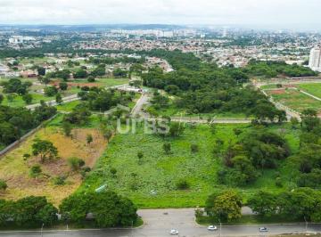 Terreno , Aparecida de Goiânia · TERRENO AREA 6,902MT AV RIO VERDE  SETOR FAIÇALVILLE