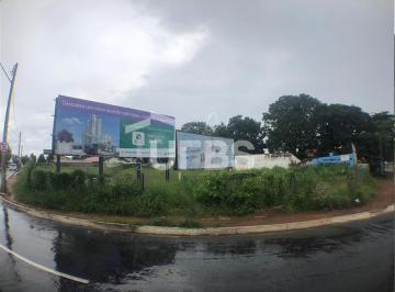 Terreno , Aparecida de Goiânia · TERRENO AREA 2.500MT SETOR CENTRAL 
