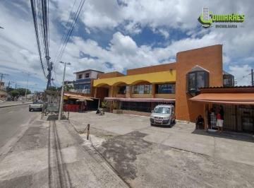 81b0bf8c4227e3f607e64252277ba2af4b1e68bb · Loja à venda, 18 m² por R$ 49.000,00 - Ribeira - Salvador/BA
