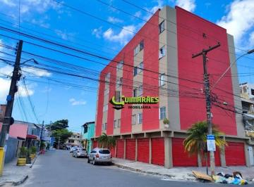 aabdbaf973ef6db24e8e181cf085e688ba40934a · Loja Comercial à venda, Vila Rui Barbosa, Salvador - LO0085.