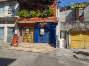 6435accc865fa8b38c32af80cff1092f86445618 · Ponto à venda, por R$ 70.000 - Vila Rui Barbosa - Salvador/BA