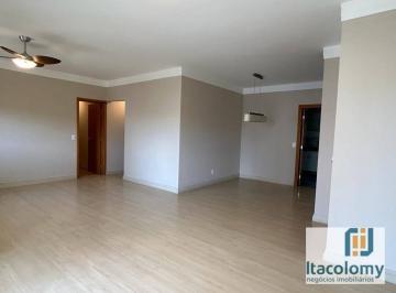 0f9be9272cfabe17d1d49278e55687a4b1f758ae · Apartamento com 3 dormitórios para alugar, 139 m² por R$ 9.850/mês - Edifício Parque Tamboré - Alpha