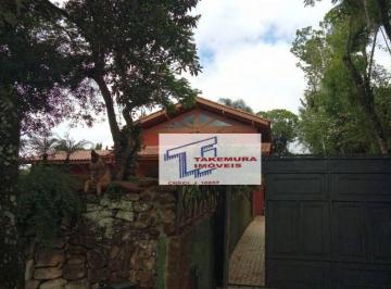 a2be048f8e0f08de4a2fd92e8b1b5f6219ab008e · Casa com 3 dormitórios à venda, 200 m² por R$ 4.000.000 - Vila de São Fernando - Cotia/SP