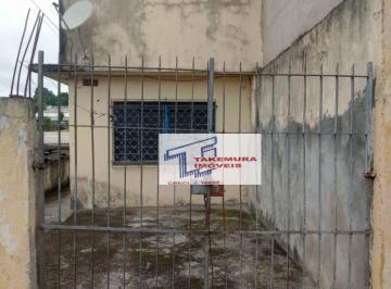 273ed45b0a1da20a0a3ae05e630232095f5bdb76 · Sobrado com 2 dormitórios à venda, 44 m² por R$ 400.000,00 - Jardim Santa Maria - Cotia/SP