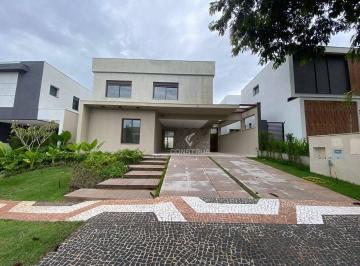 7da88fa61fad6f58f2d2c02cfa56b51f681a0527 · CASA À VENDA NO CONDOMINIO VILLE SAINTE HELENE