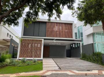 b516a5678ffdd26b8517e53c0c0f1b42c68bc408 · CASA À VENDA NO CONDOMÍNIO VILLE SAINTE HELENE, EM CAMPINAS-SP