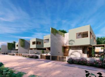 Casa · 106m² · 3 Quartos · 1 Vaga · Casa 106 m² - Rota dos Milagres - Porto de Pedra