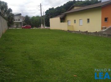 venda-condominio-reserva-dos-vinhedos-louveira-1-7864224.jpg · Imoveis - na Reserva dos Vinhedos