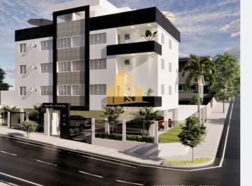 Apartamento · 94m² · 2 Quartos · 2 Vagas · Apartamento à venda - em Heliópolis