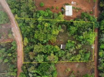 a875de29a5735b5b6601d64733f3fee8fe557d39 · Terreno à venda, 3477 m² por R$ 189.000,00 - Fazendinha Olhos Dagua - Mateus Leme/MG
