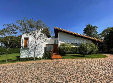 20240125185442884528.jpg · Casa em Condomínio para Venda em Itu, Condominio Fazenda Vila Real de Itu, 4 dormitórios, 3 suítes, 