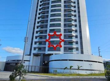 Apartamento · 1 Quarto · Apartamento à venda - em Indianópolis