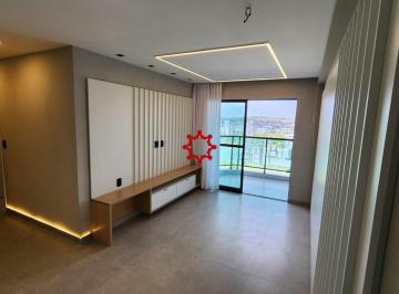 Apartamento · 2 Quartos · Apartamento à venda - em Indianópolis