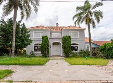 00004654AA_xx_2.jpg · CASA EM CONDOMÍNIO 6 DORMITORIOS - PORTO ALEGRE