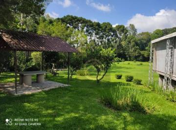 9b30953bb73a80be65b7b904807cf49b7238a2b9 · Terreno à venda, 10337 m² por R$ 5.000.000,00 - Umbará - Curitiba/PR