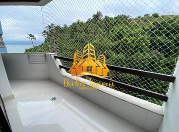 Imagem do Imóvel · Lindissímo Apartamento condomínio Pé na Areia na Martim de Sá com vista para o Mar!! HAWAI VIVENDAS