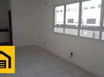 1a56a7ad1bebac25d1112f4d8d588678dbd37796 · Sala para alugar, 35 m² por R$ 1.365/mês - Vila Leopoldina - Santo André/SP