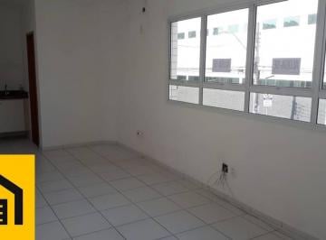 0c6de582b6ab2156109f46af1f2cf95e2573f497 · Sala para alugar, 35 m² por R$ 1.365/mês - Vila Leopoldina - Santo André/SP