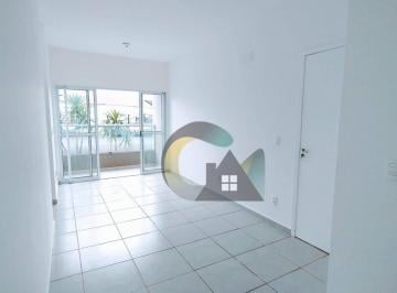 edc6f5376ebc128ae112bde4be4804f87cafd70f · Apartamento com 2 dormitórios à venda, 50 m² por R$ 259.900,00 - Cristiano de Carvalho - Barretos/SP