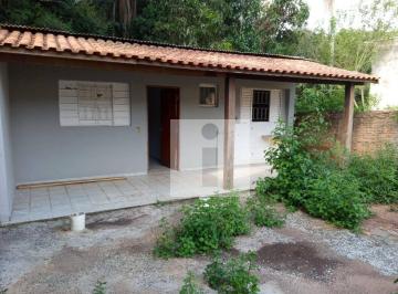 d0d527bdc17b7a73ed029490077f77f654eceb09 · Casa com 3 quartos à venda - Sousas - Campinas/SP