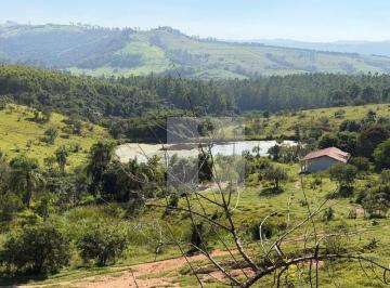91ce150137032f85f1a00eb7a6fff2cba18a2561 · Sítio a venda em Morungaba/SP