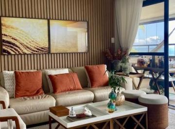 Apartamento, Barra · Apartamento à venda - na Barra