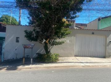 0 · casa à venda em Cidade Satélite Íris