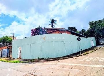 0 · casa à venda em Jardim Estoril