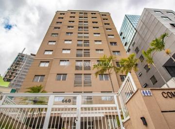 0 · Sala comercial à venda no Jardim Guanabara