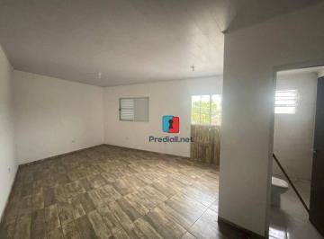 308df7850517bc083284e167ba20e19cb4634c40 · Sala Comercial para Locação na Freguesia do Ó