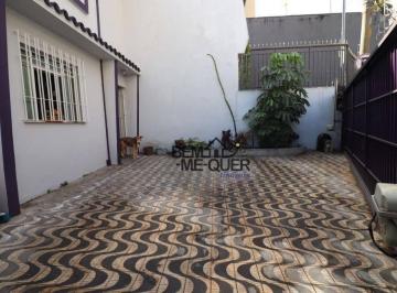 be7a111d397ea749f010f4960dfe3eccb73035d9 · Sobrado à venda, 200 m² por R$ 1.650.000,00 - Perdizes - São Paulo/SP