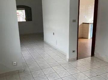Casa · 300m² · 3 Quartos · 2 Vagas · Casa com 3 quartos à venda no Bairro Umuarama - Uberlândia/MG