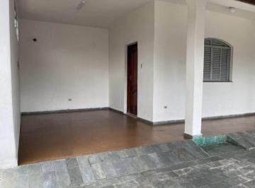 Casa · 300m² · 3 Quartos · 2 Vagas · Casa com 3 quartos à venda no Bairro Umuarama - Uberlândia/MG
