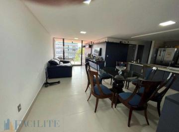 Apartamento · 3 Quartos · 2 Vagas · Imoveis - em Cabo Branco