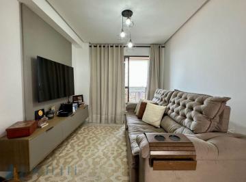 Apartamento · 2 Quartos · 3 Vagas · Imoveis - nos Estados